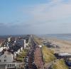 Sunnyzandvoort