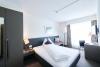 Hotel Holiday Thun