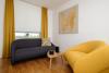 Studio Apartman KRILA WINGS