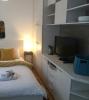 Apartment Jastuk