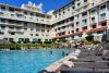 BSEA Cancun Plaza Hotel