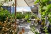 Mondrian Suites Berlin am Checkpoint Charlie