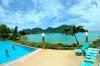 Phi Phi View Point Resort