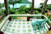 Phi Phi View Point Resort