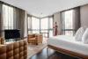Hotel Urban,a Member of Design Hotels