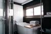 Hotel Urban,a Member of Design Hotels