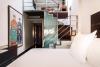Hotel Urban,a Member of Design Hotels