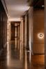 Hotel Urban,a Member of Design Hotels