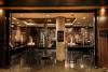 Hotel Urban,a Member of Design Hotels