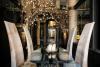 Hotel Urban,a Member of Design Hotels