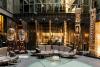 Hotel Urban,a Member of Design Hotels