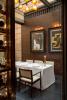 Hotel Urban,a Member of Design Hotels