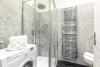 Parkview Boutique Apartments