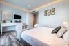 Kyma Rooms & Suites