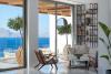 Lindos Mare, Seaside Hotel