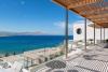 Lindos Mare, Seaside Hotel
