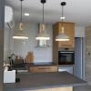 Terrazza Suites
