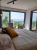 Terrazza Suites
