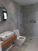 Terrazza Suites