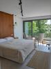Terrazza Suites