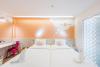 The Tint At Phuket Town - SHA Plus