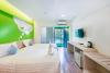 The Tint At Phuket Town - SHA Plus