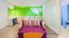 The Tint At Phuket Town - SHA Plus