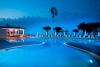 Pernera Beach Hotel
