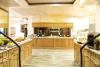Balneo Complex & Spa Aquatonik