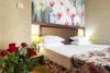 Balneo Complex & Spa Aquatonik