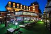 Balneo Complex & Spa Aquatonik
