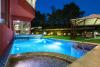 Balneo Complex & Spa Aquatonik