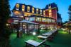 Balneo Complex & Spa Aquatonik