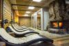 Balneo Complex & Spa Aquatonik