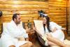 Balneo Complex & Spa Aquatonik
