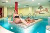 Balneo Complex & Spa Aquatonik
