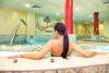 Balneo Complex & Spa Aquatonik
