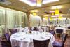 Balneo Complex & Spa Aquatonik