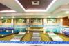 Balneo Complex & Spa Aquatonik
