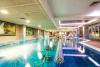 Balneo Complex & Spa Aquatonik