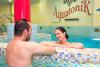 Balneo Complex & Spa Aquatonik