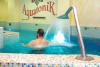 Balneo Complex & Spa Aquatonik