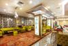 Balneo Complex & Spa Aquatonik