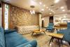 Balneo Complex & Spa Aquatonik