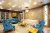 Balneo Complex & Spa Aquatonik