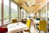 Balneo Complex & Spa Aquatonik