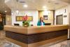 Balneo Complex & Spa Aquatonik