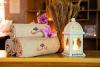 Balneo Complex & Spa Aquatonik