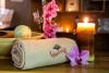 Balneo Complex & Spa Aquatonik