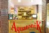 Balneo Complex & Spa Aquatonik